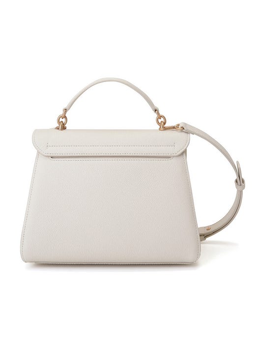 Kalmia Tote Bag 26
