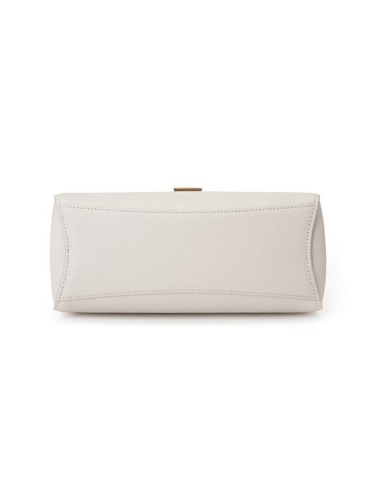 Kalmia Tote Bag 26