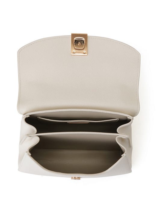 Kalmia Tote Bag 26