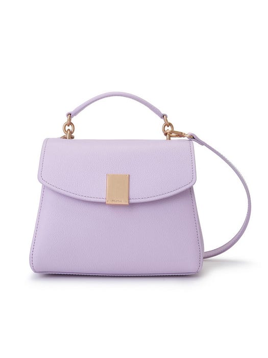 Kalmia Tote Bag 21