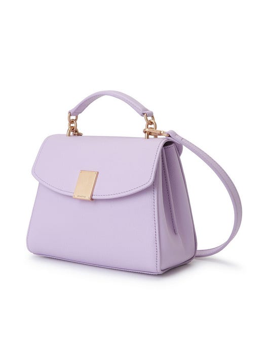 Kalmia Tote Bag 21