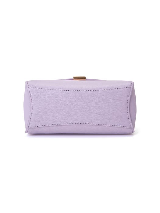 Kalmia Tote Bag 21