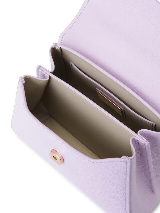 Kalmia Tote Bag 21