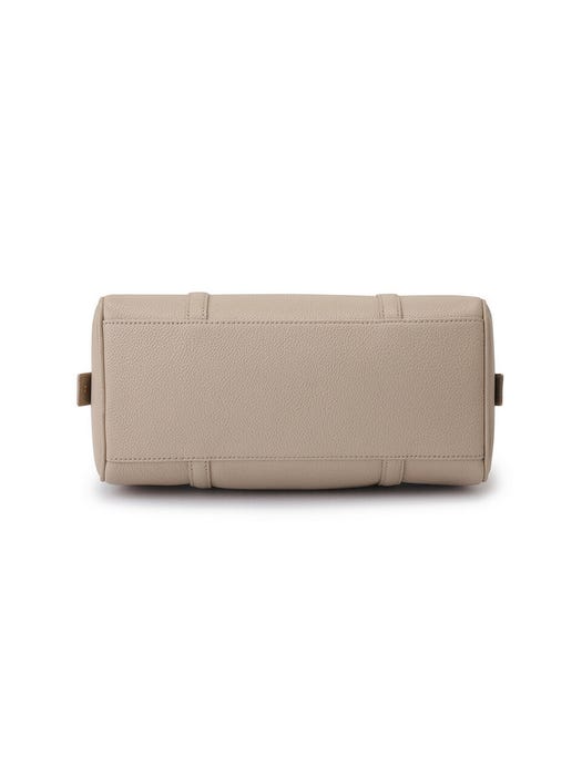 Fleur Tote 26 - Beige