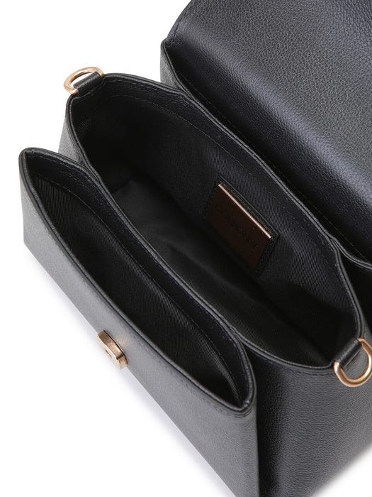 Swing Jean Tote 20 - Black
