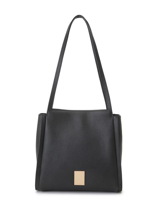 Musk Shoulder Bag
