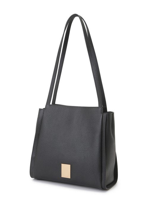 Musk Shoulder Bag