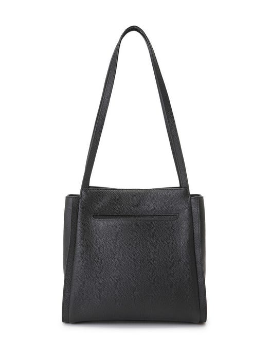 Musk Shoulder Bag
