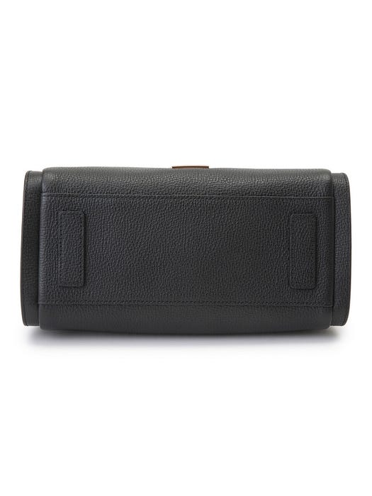 Musk Shoulder Bag