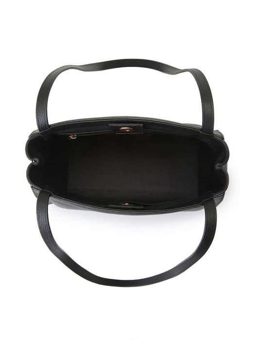 Musk Shoulder Bag