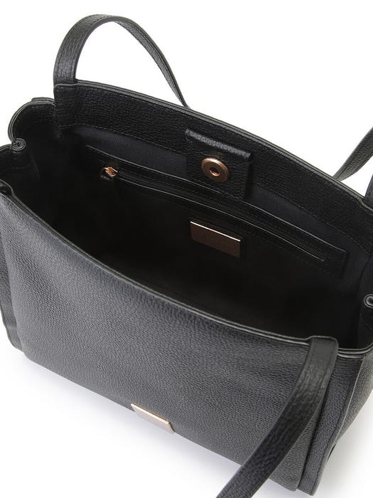 Musk Shoulder Bag