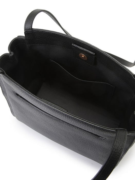 Musk Shoulder Bag
