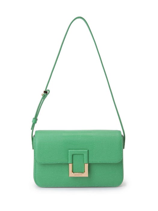 Illian Shoulder Bag 21