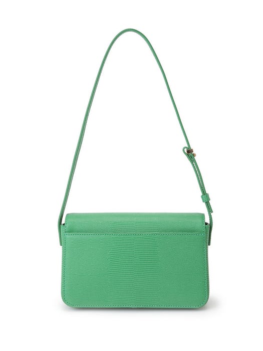 Illian Shoulder Bag 21
