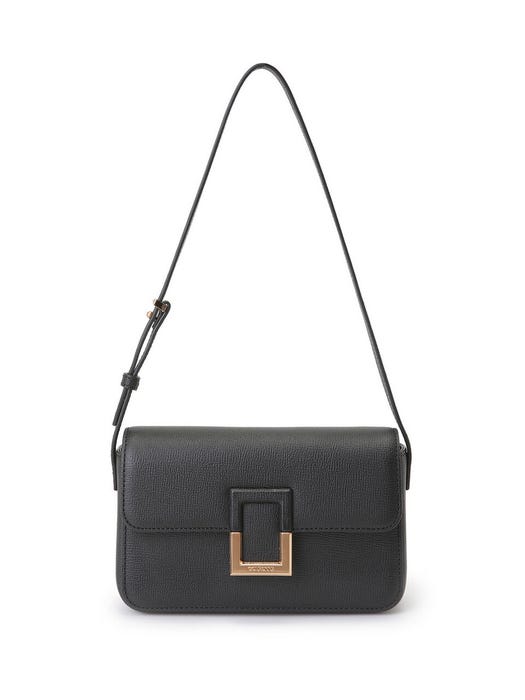 Illian Shoulder Bag 21