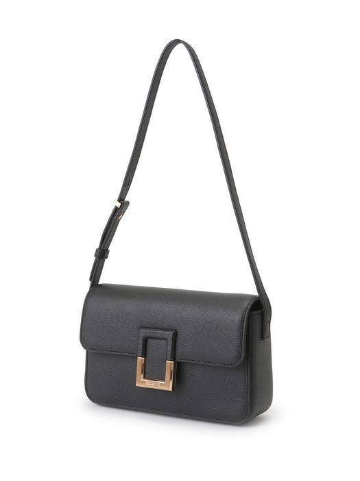 Illian Shoulder Bag 21