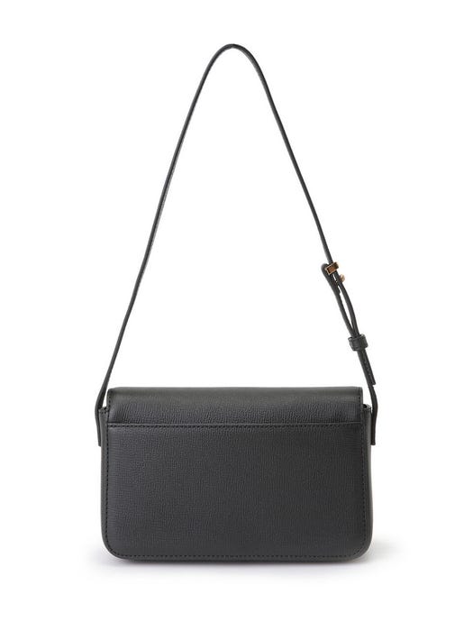 Illian Shoulder Bag 21