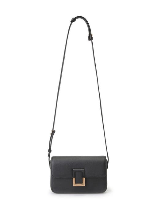 Illian Shoulder Bag 21