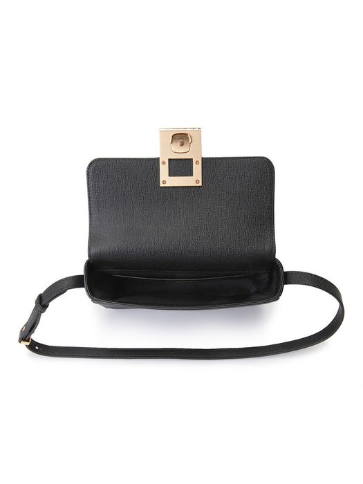 Illian Shoulder Bag 21