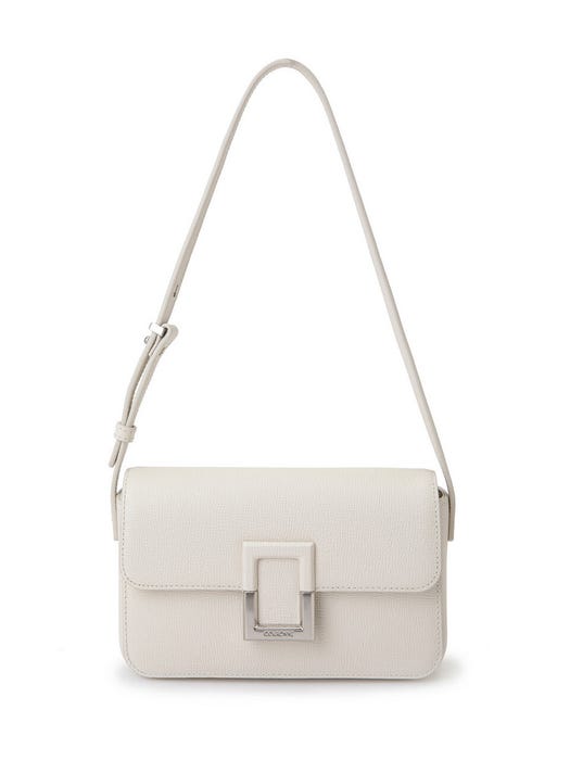 Illian Shoulder Bag 21