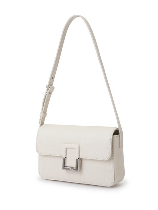 Illian Shoulder Bag 21