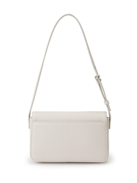 Illian Shoulder Bag 21