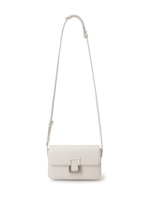 Illian Shoulder Bag 21