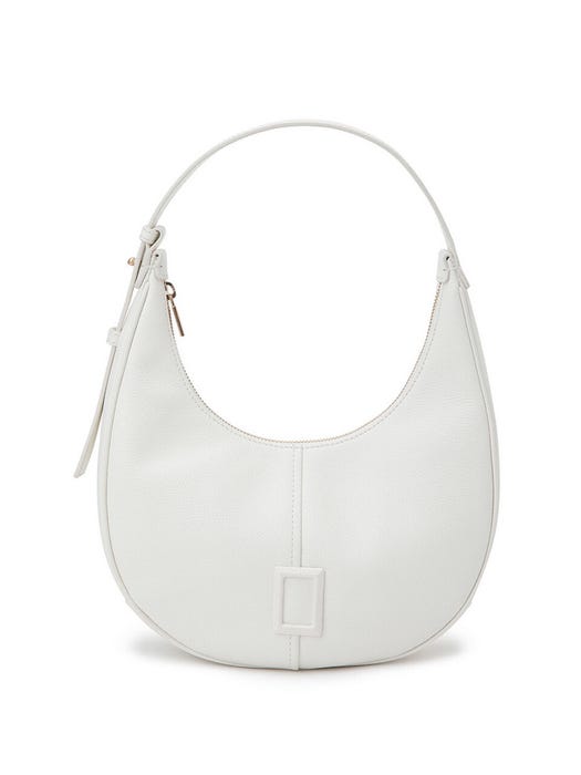Ilrang Shoulder Bag