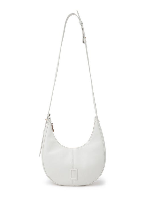 Ilrang Shoulder Bag