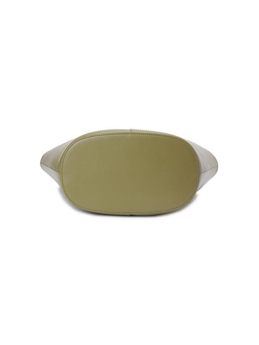 Glory Shoulder Bag - Khaki
