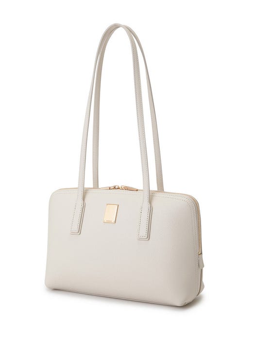 Olen Shoulder Bag 28