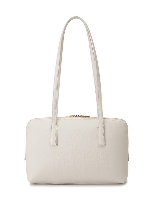 Olen Shoulder Bag 28