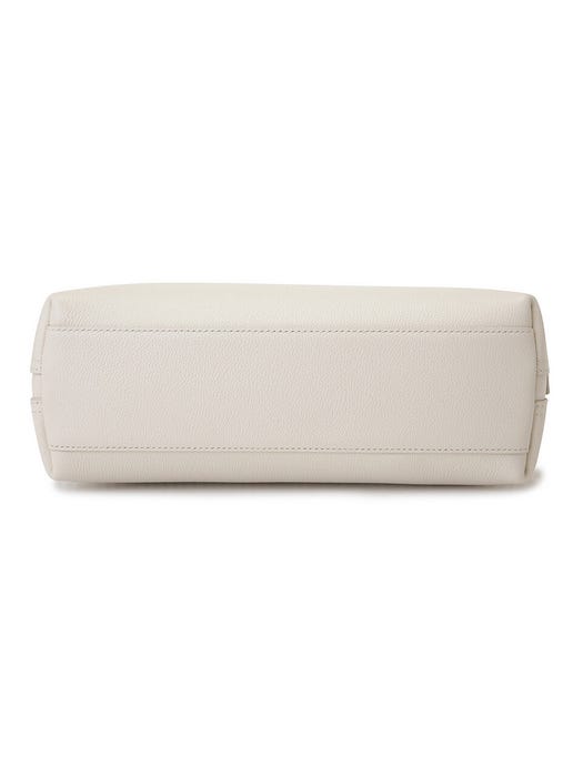 Olen Shoulder Bag 28