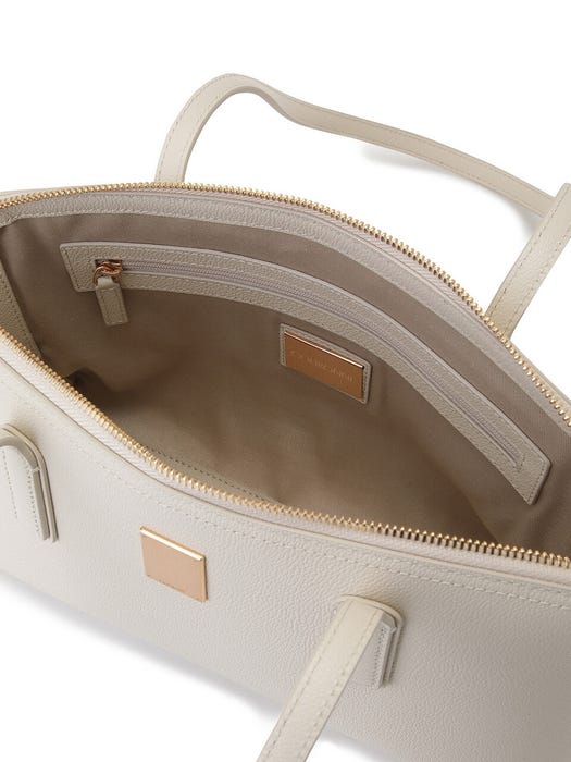 Olen Shoulder Bag 28