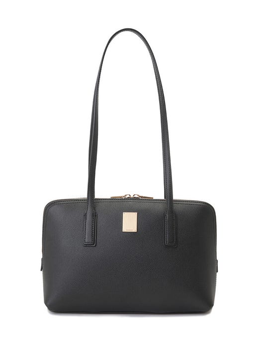 Olen Shoulder Bag 28