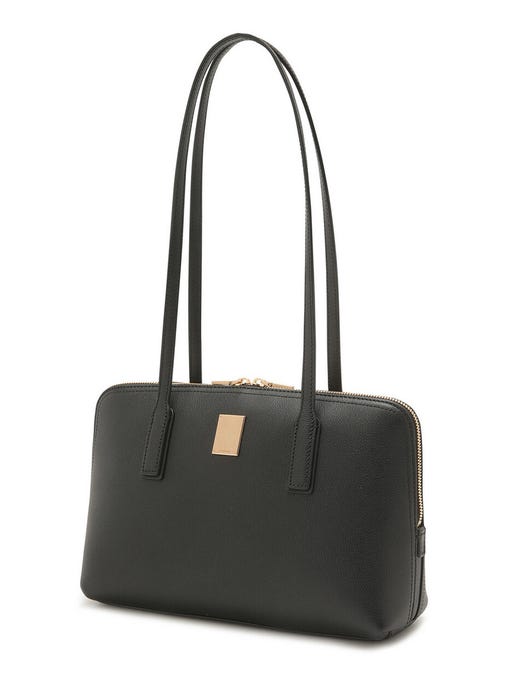 Olen Shoulder Bag 28