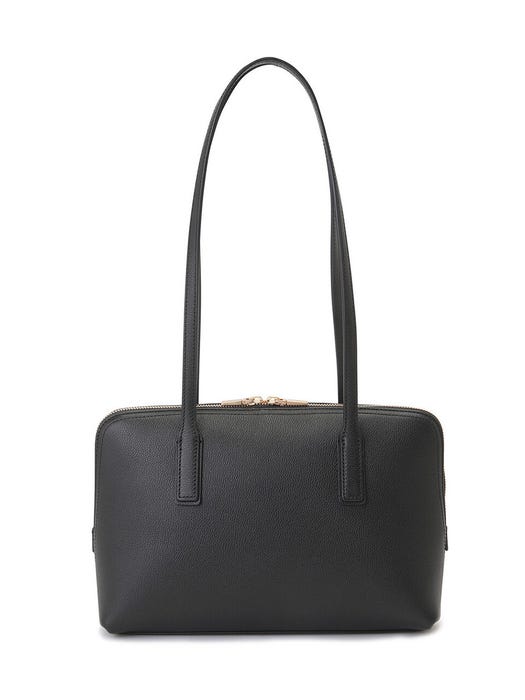 Olen Shoulder Bag 28