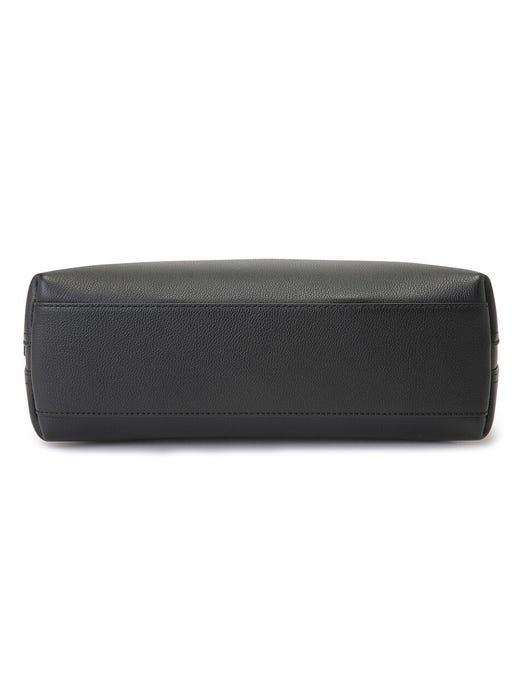 Olen Shoulder Bag 28