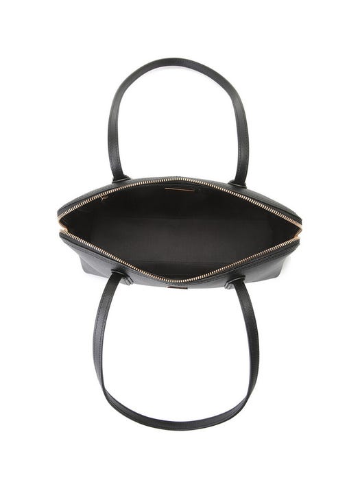 Olen Shoulder Bag 28