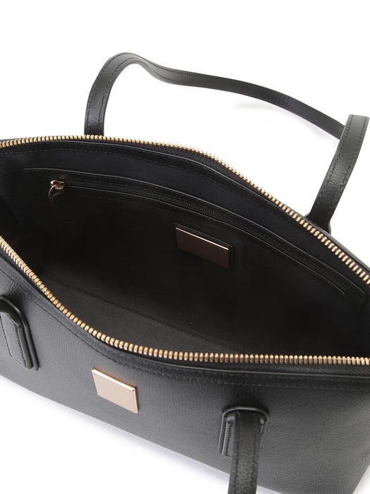 Olen Shoulder Bag 28