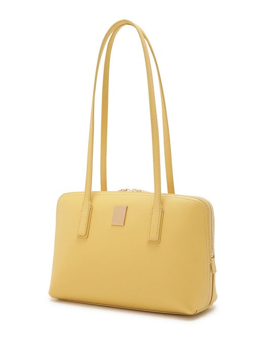 Olen Shoulder Bag 28