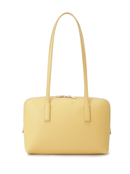 Olen Shoulder Bag 28