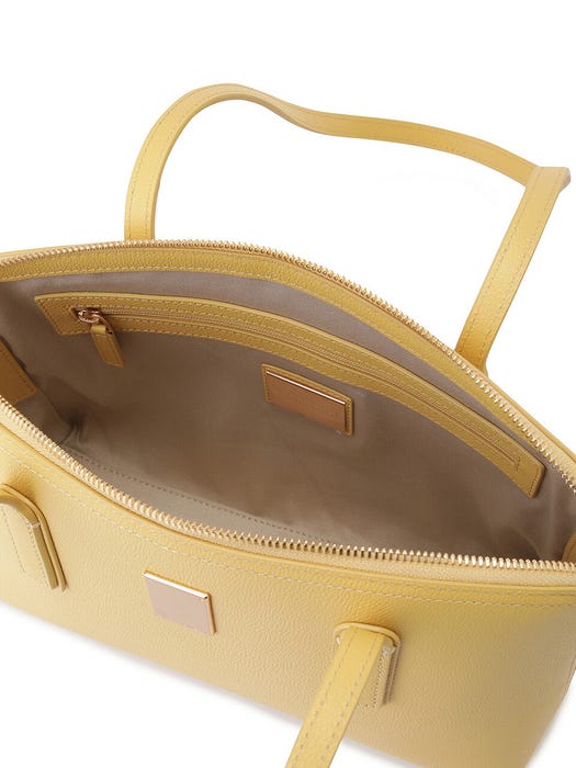 Olen Shoulder Bag 28