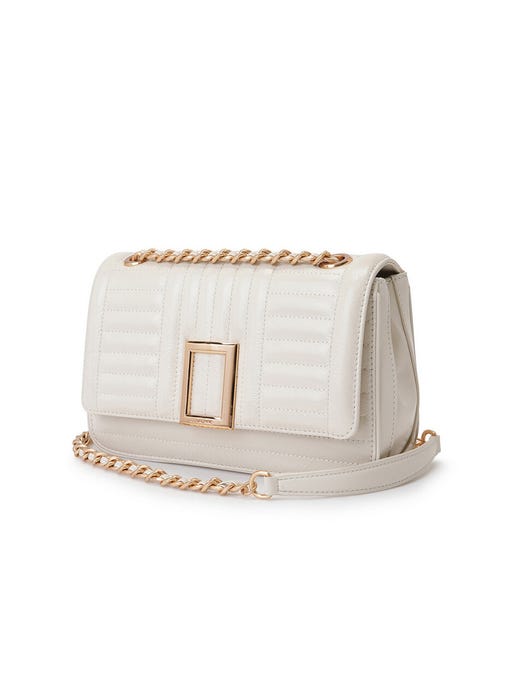 Carolyn Shoulder Bag 24