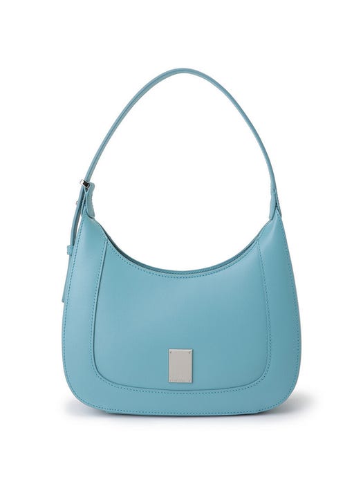 Mila Lady Shoulder Bag