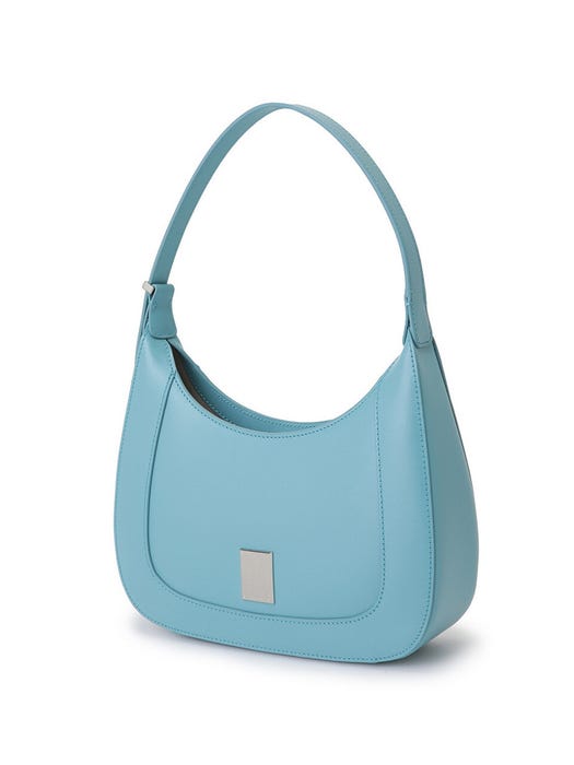Mila Lady Shoulder Bag