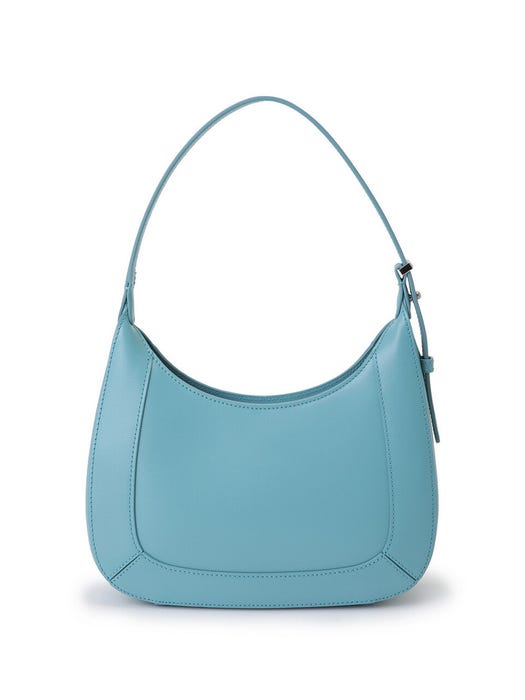 Mila Lady Shoulder Bag
