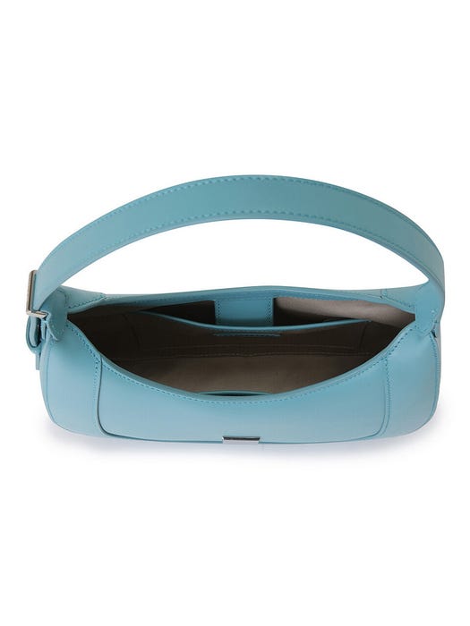 Mila Lady Shoulder Bag