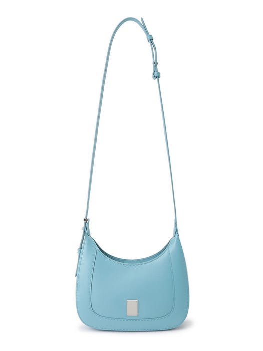 Mila Lady Shoulder Bag