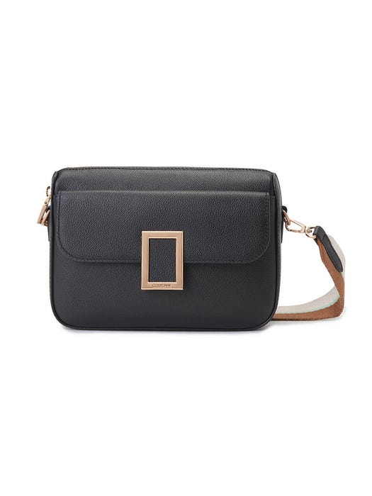 Babena Cross Bag 21